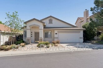 Building Photo - 4093 Monte Verde Dr