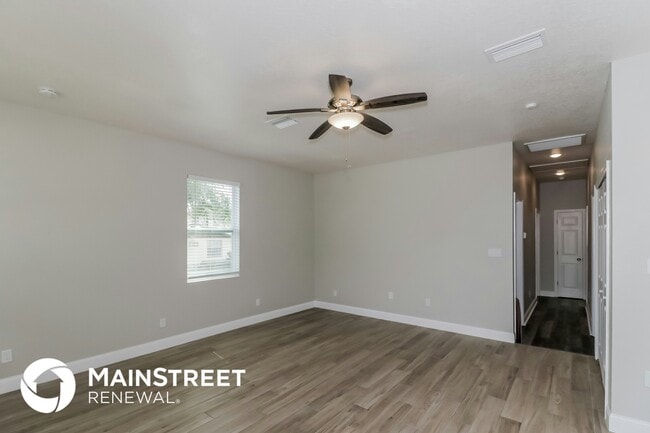 Building Photo - 505 Waller St