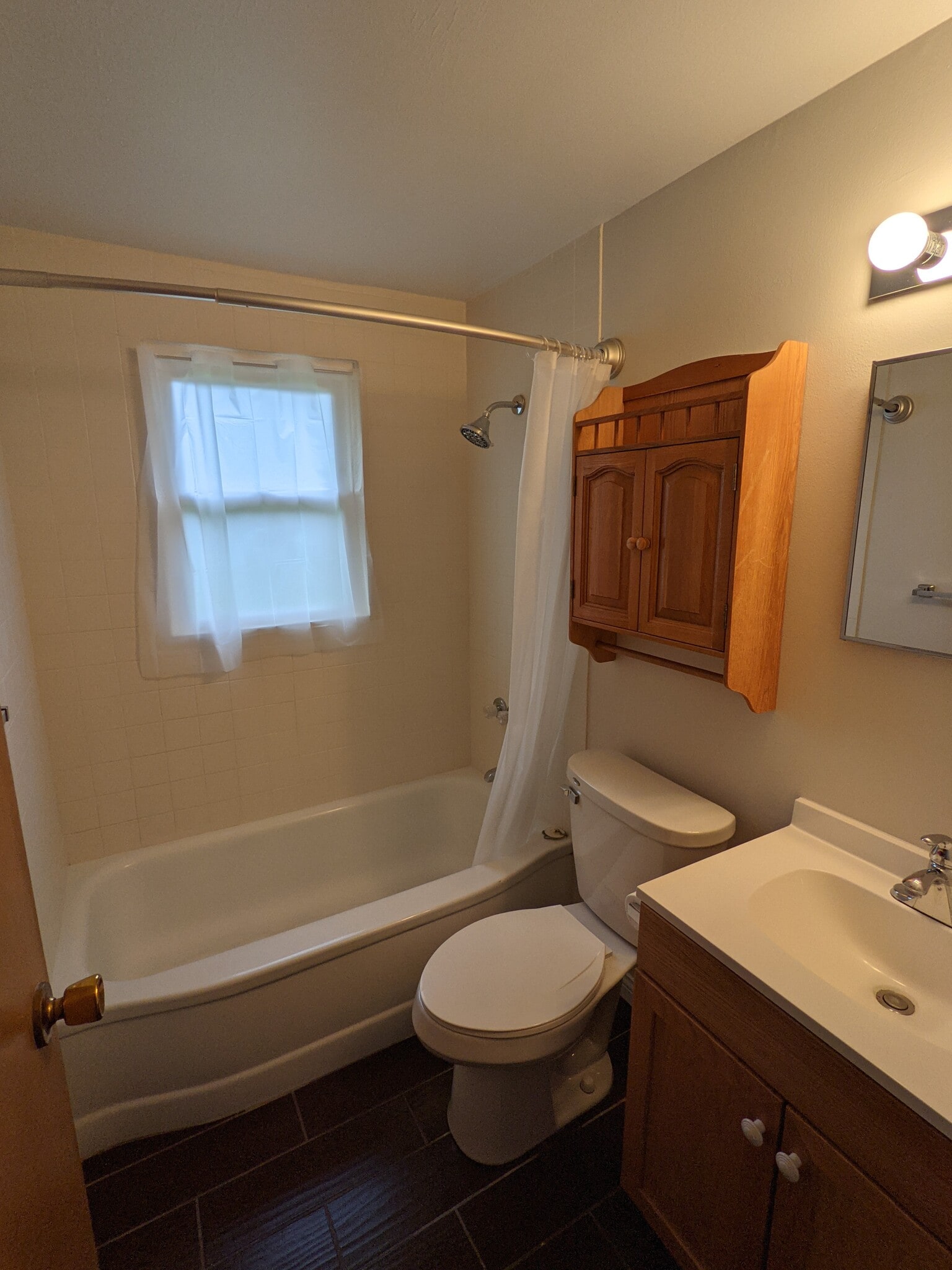 Building Photo - 3014 Sunnymede Ave