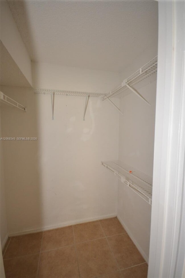 Building Photo - 2796 S University Dr