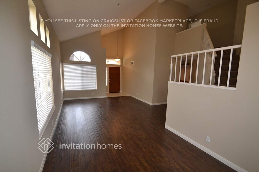 Building Photo - 11460 Winery Dr