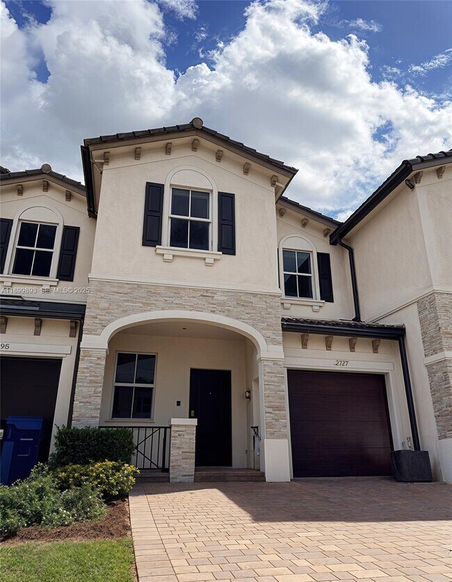 Building Photo - 12727 NW 23rd Pl