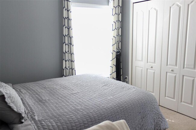 Building Photo - 12927 Boggy Pointe Dr