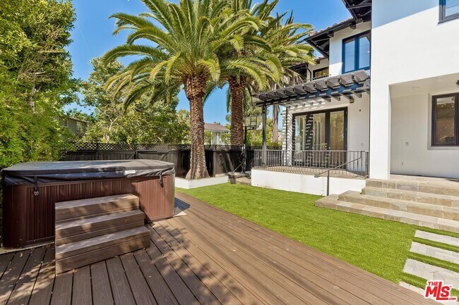 Building Photo - 2890 Forrester Dr