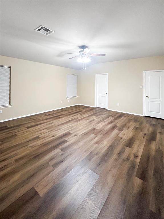 Building Photo - 129 Colt Loop