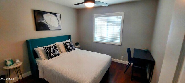 Building Photo - 2250 Magnolia St