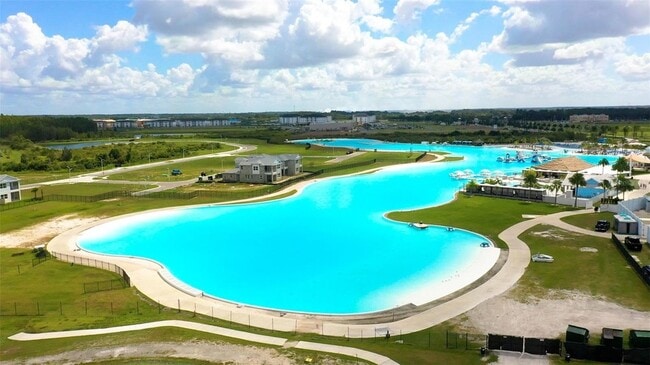 Building Photo - 31493 Cannon Rush Dr