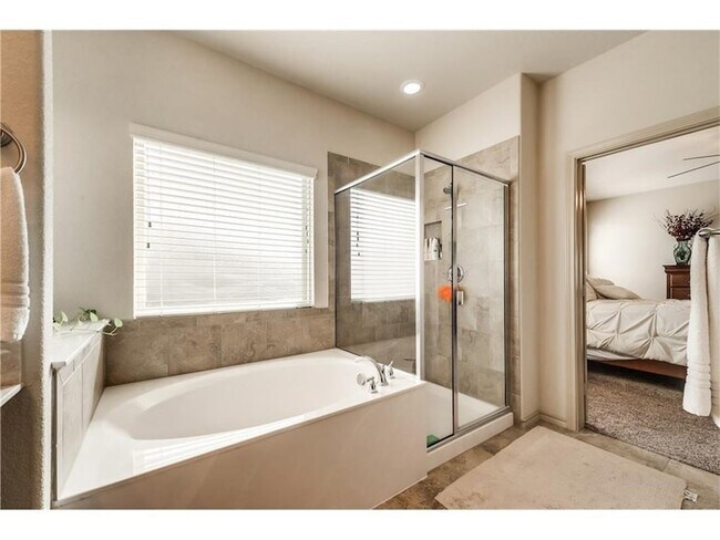 Building Photo - 313 Delgany Trail