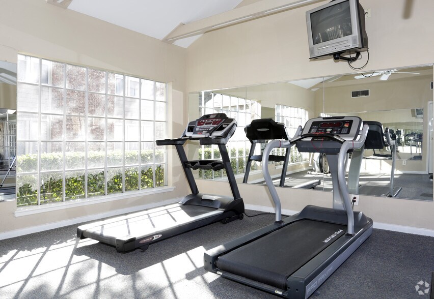 Solarium Greenville Tx Apartment Finder