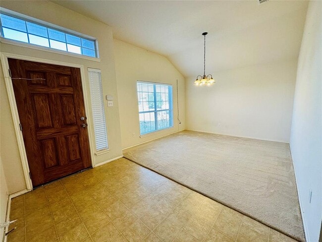 Building Photo - 1817 Rachel Ln