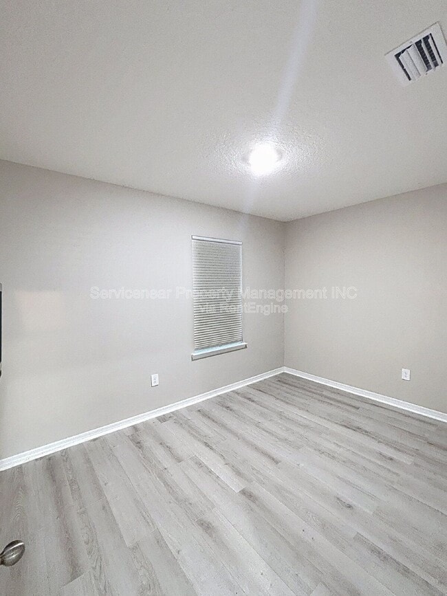 Building Photo - 12657 Promenade Estates Blvd