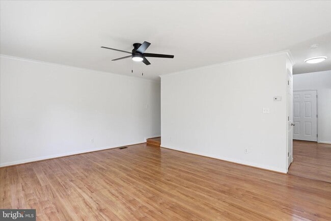 Building Photo - 60 Icelandic Ct