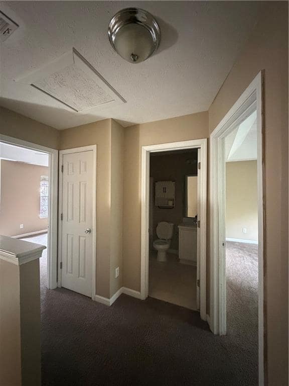 Building Photo - 92 Timber Ridge Dr