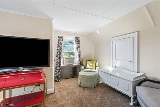 Building Photo - 120B Little Pl