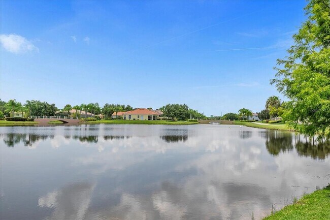 Building Photo - 12223 Pescara Ln