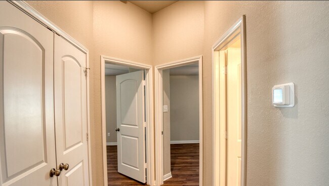 Building Photo - 4110 Summer Haze Ct