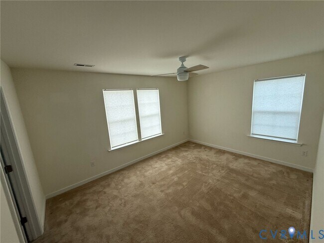 Building Photo - 10810 Porter Park Ln