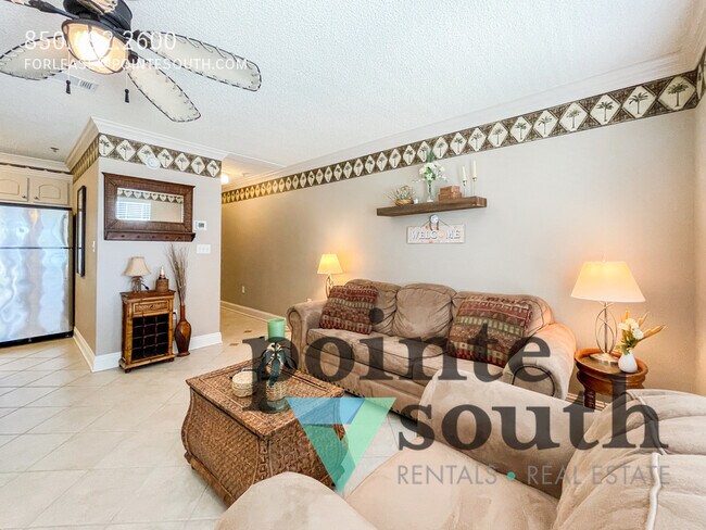 Building Photo - 13500 Sandy Key Dr