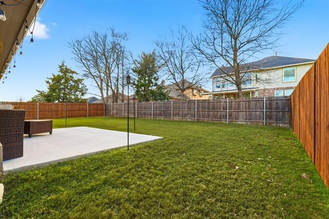 Building Photo - 1125 Cardinal Dr