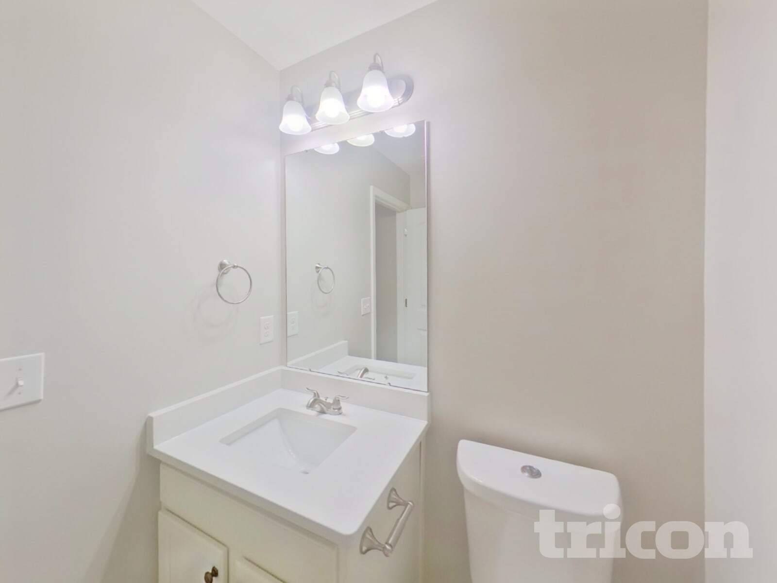 Building Photo - 5308 Tucker Phillips Dr