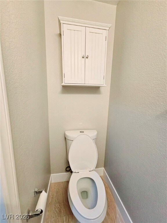 Building Photo - 8224 Time Machine Ave