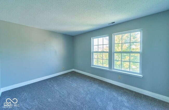 Building Photo - 14337 Weeping Cherry Dr