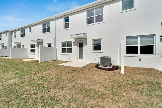 Building Photo - 9038 Mulligan Is Ln