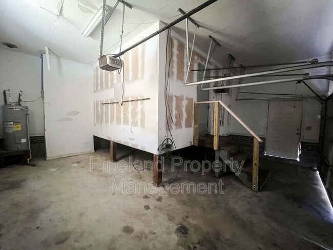 Building Photo - 150 Hickman Ct