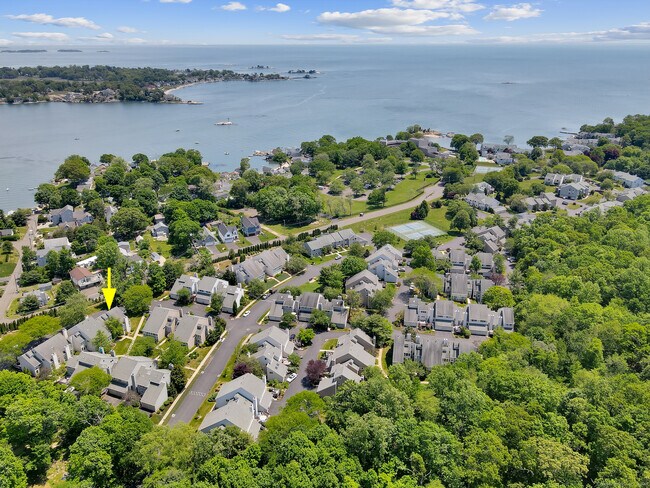 Building Photo - 135 Turtle Bay Dr