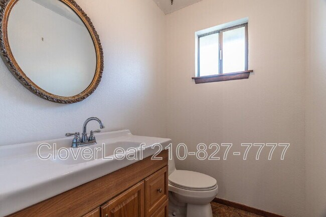 Building Photo - 3503 Clearfield Dr
