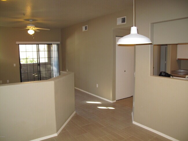 Building Photo - 3434 E Baseline Rd