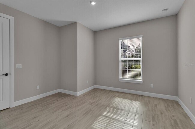 Building Photo - 4755 Motta Ct
