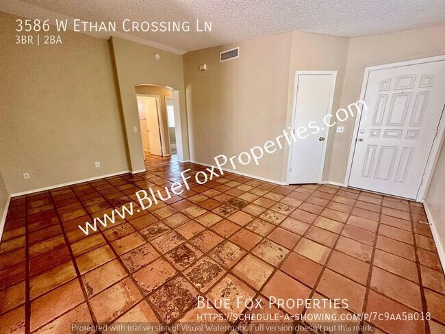 Building Photo - 3586 W Ethan Crossing Ln
