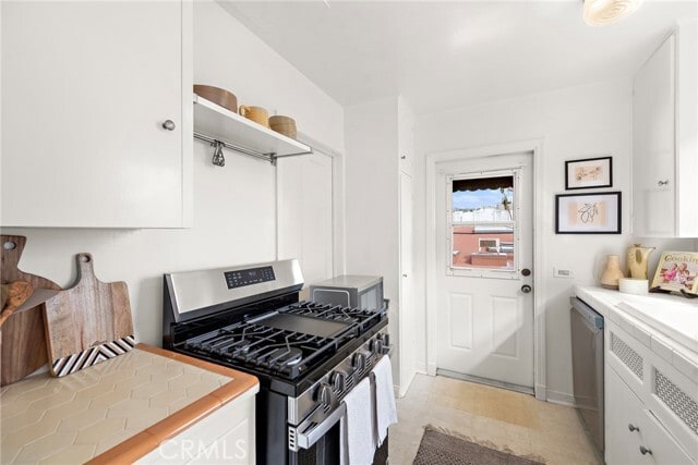 Building Photo - 189 Lower Cliff Dr