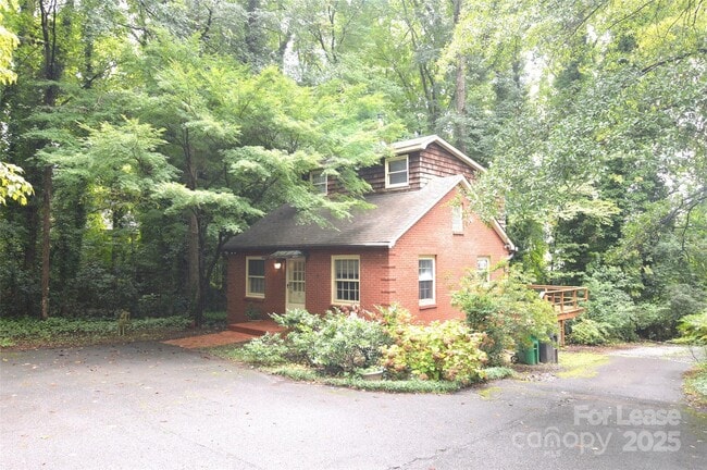 Primary Photo - 7006 Sardis Rd