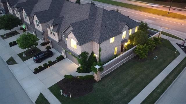 Building Photo - 1002 Switchgrass Ln