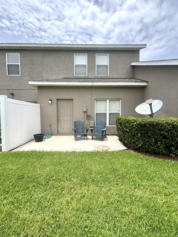 Building Photo - 2099 Switch Grass Cir