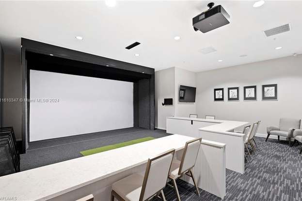 Building Photo - 5569 Celebration Dr