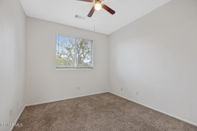 Building Photo - 1759 Watercrest Way