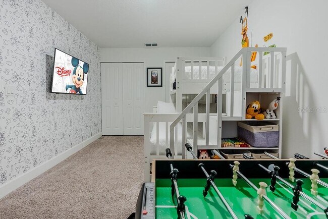 Building Photo - 4742 Terra Esmeralda Dr