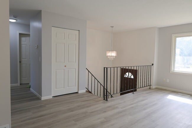 Building Photo - 7521 Brunswick Ave N