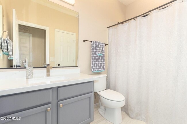 Building Photo - 3432 N Sonoran Hills