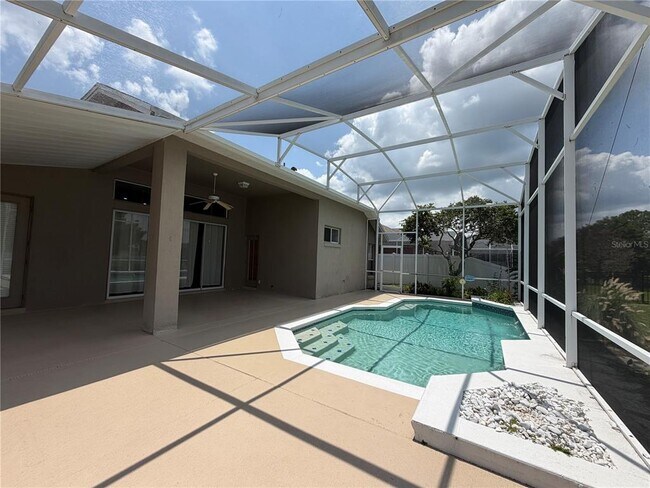 Building Photo - 13813 Bluewater Cir