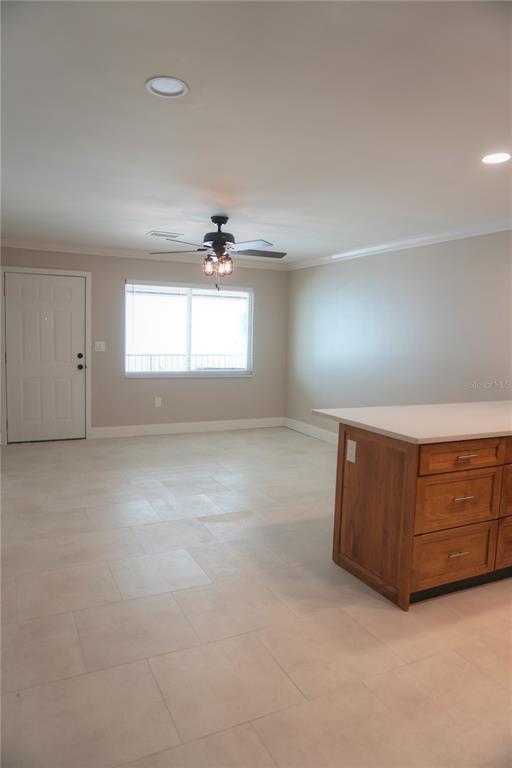 Building Photo - 8535 Blind Pass Dr