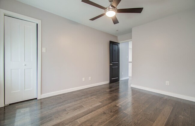 Building Photo - 21922 Gold Leaf Trail