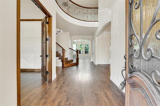 Building Photo - 1602 Meg Dr