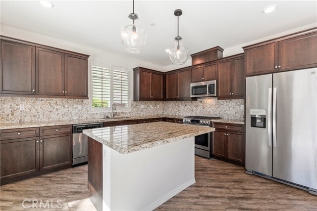 Building Photo - 27544 Kobuk Valley Dr