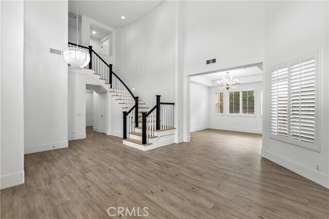 Building Photo - 2856 Eider St