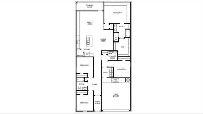 Building Photo - 1718 Battisti Dr