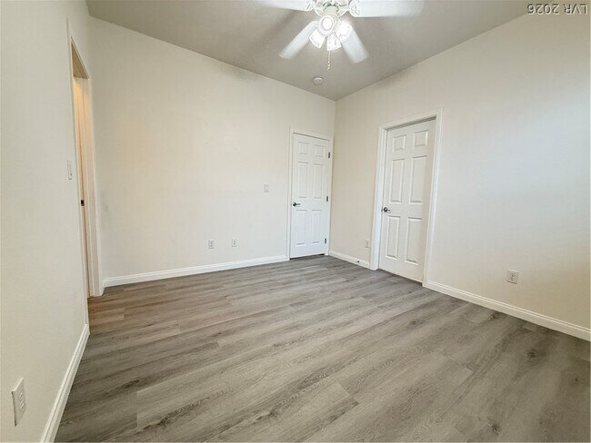 Building Photo - 9961 Artistic Walk Ave